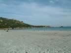 roccapina (2).jpg (32,092 bytes)